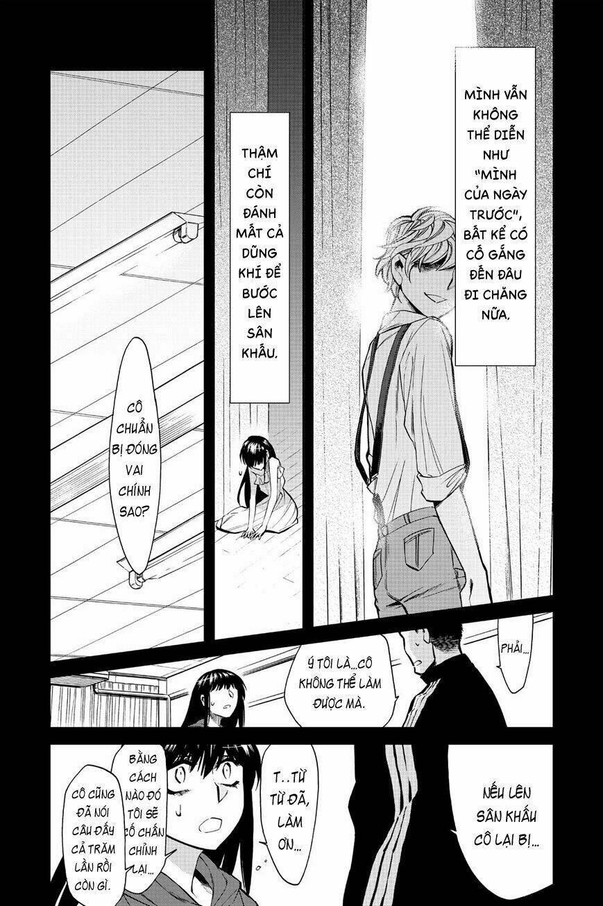 Trọng Sinh Tới Đại Đường: Chapter 86