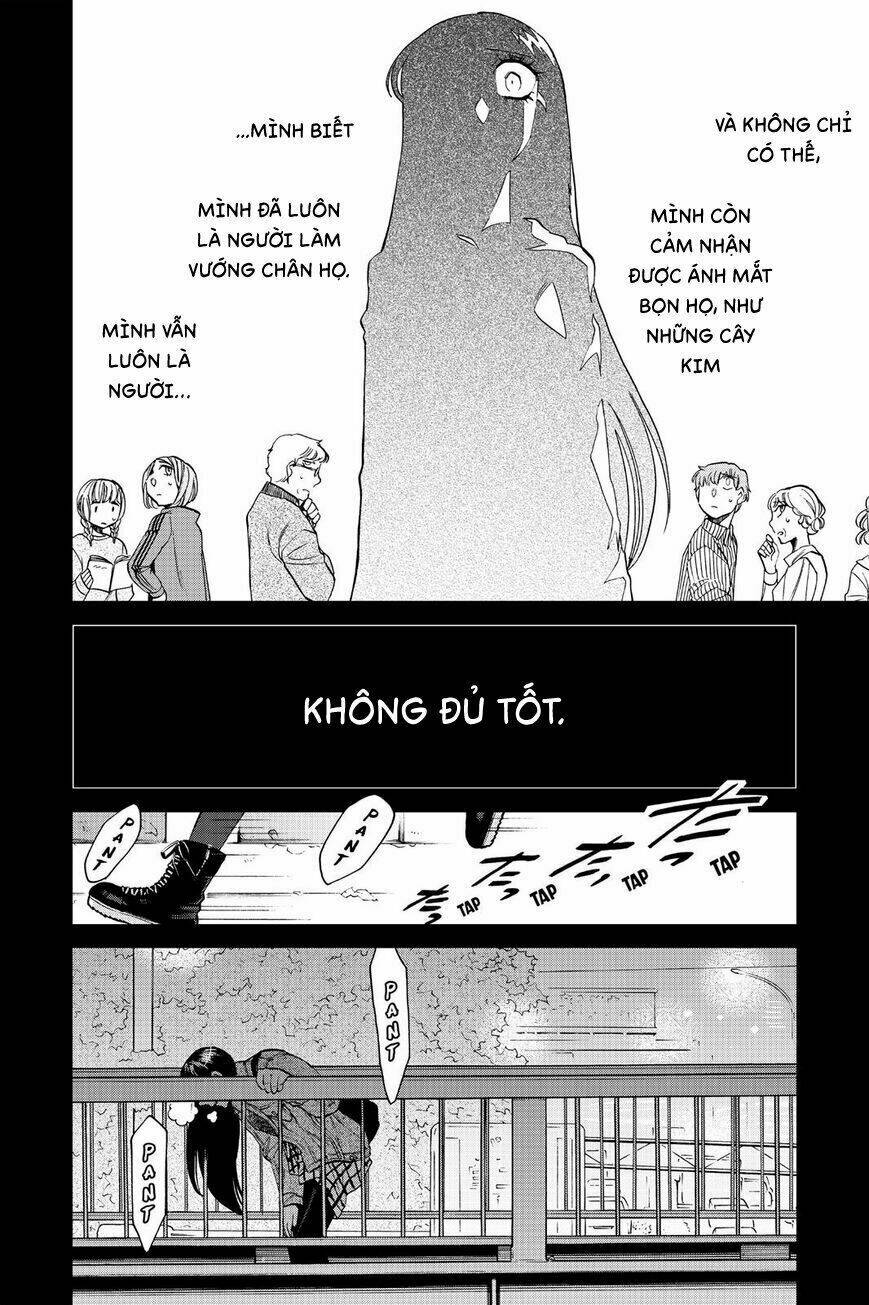 Trọng Sinh Tới Đại Đường: Chapter 86