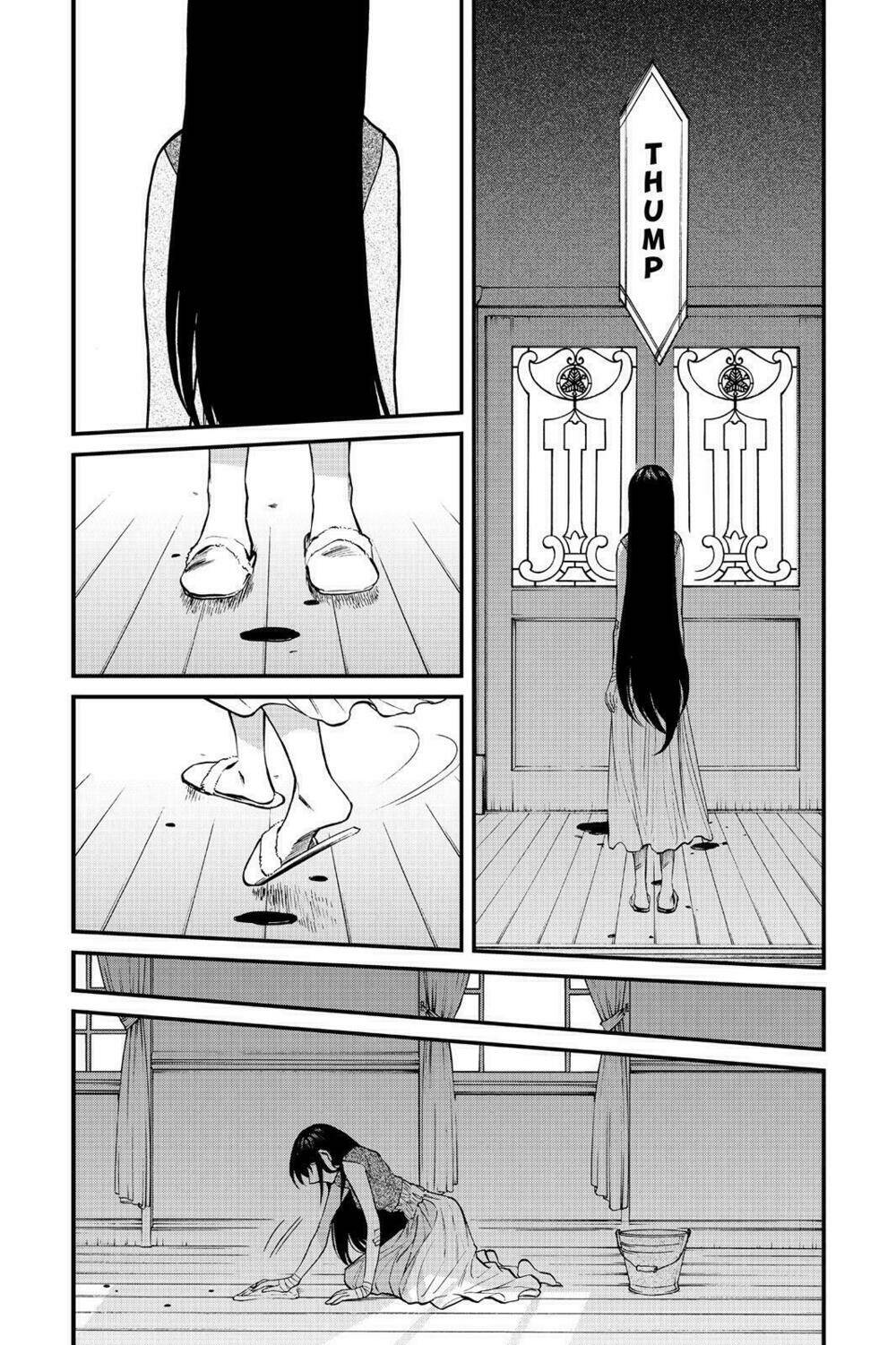Trọng Sinh Tới Đại Đường: Chapter 93