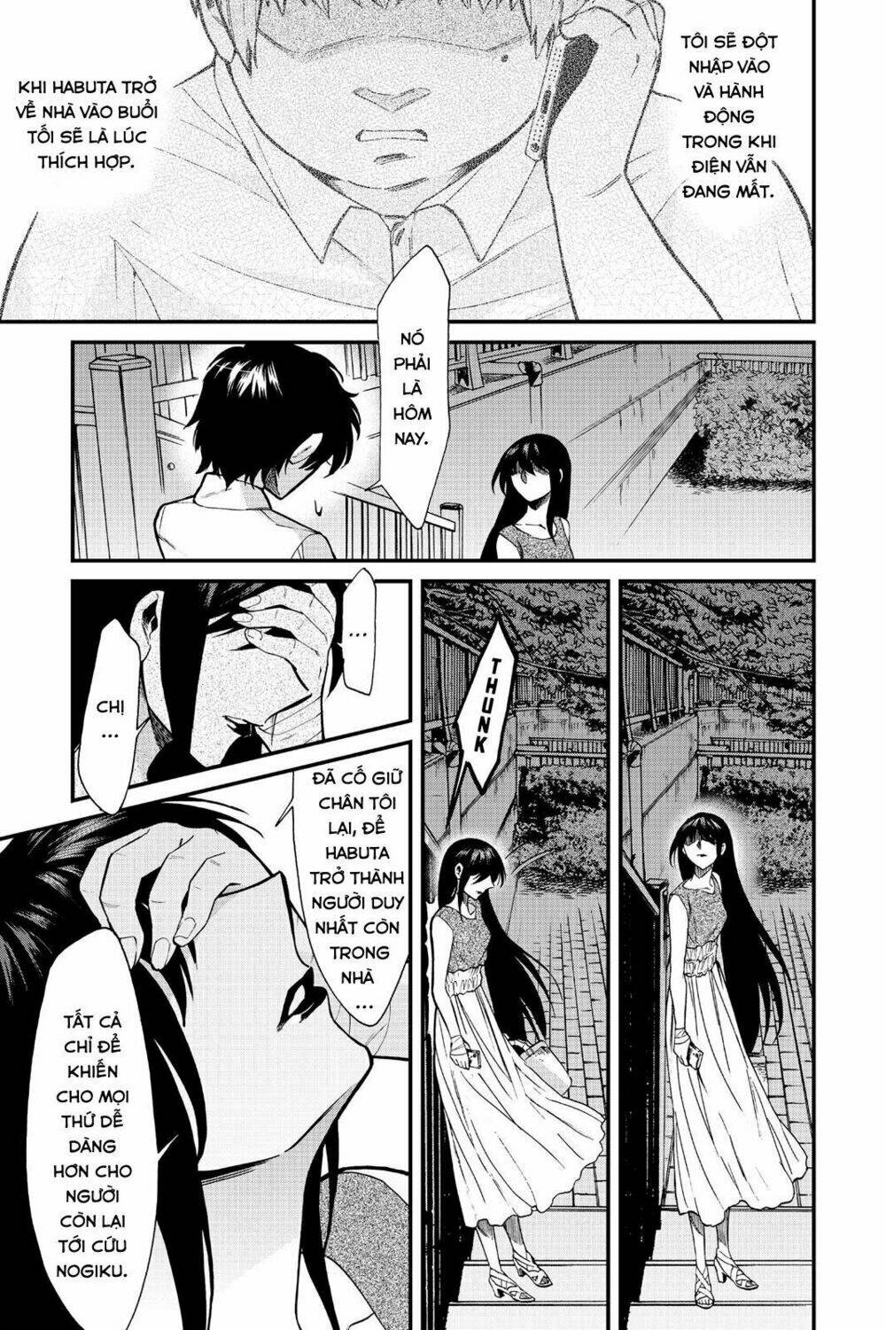 Trọng Sinh Tới Đại Đường: Chapter 93