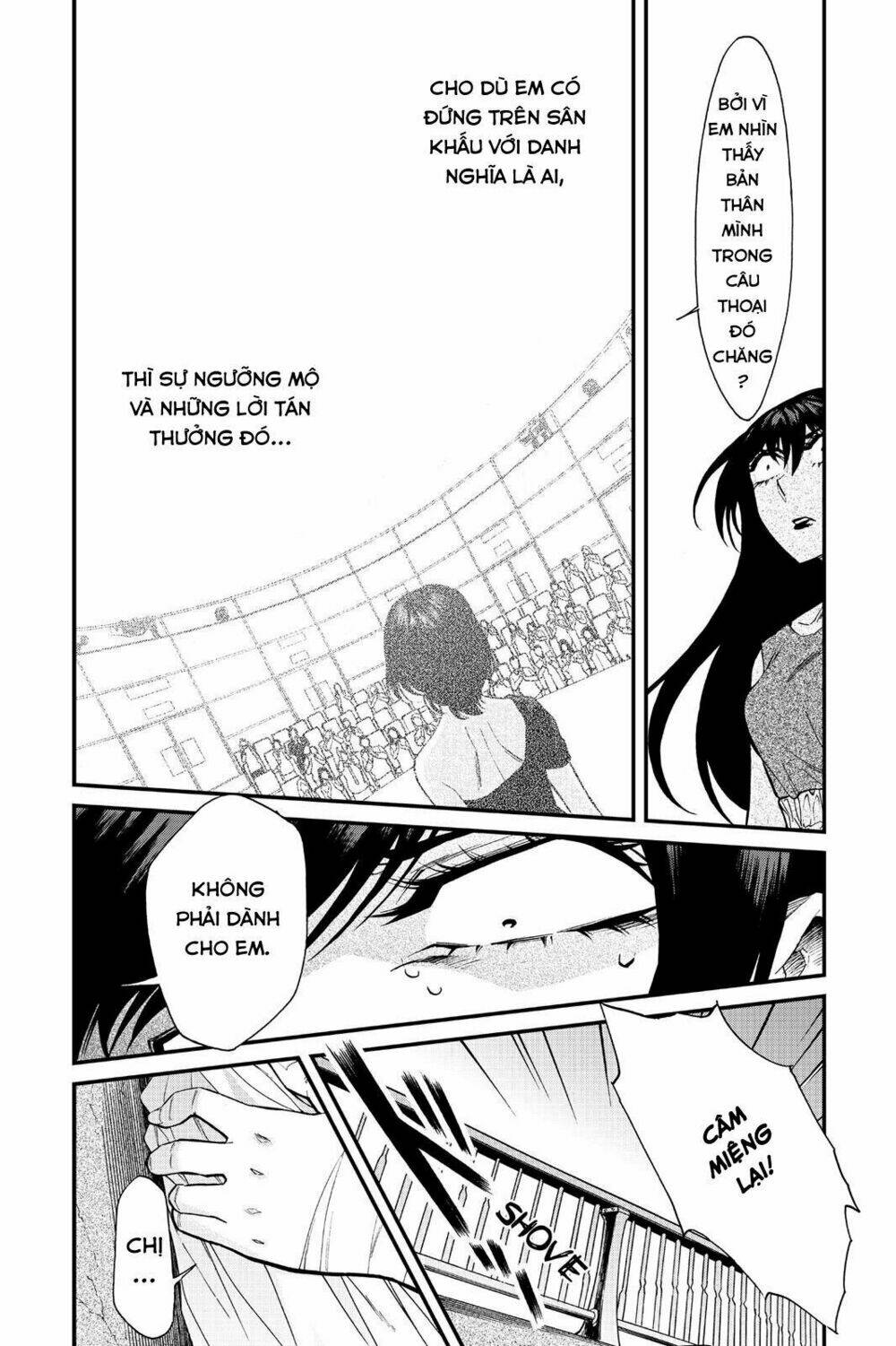 Trọng Sinh Tới Đại Đường: Chapter 93