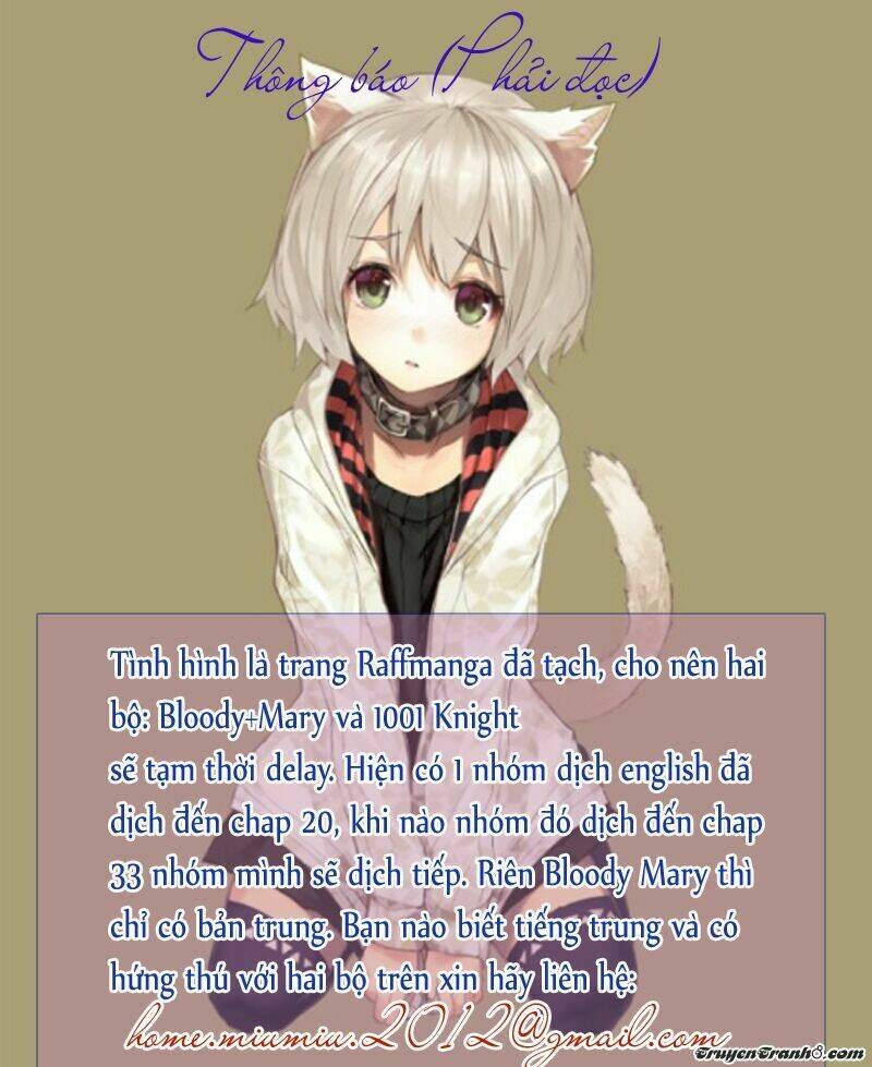 Kawaisa Amatte Nanika Ga Hyakubai: Chapter 5