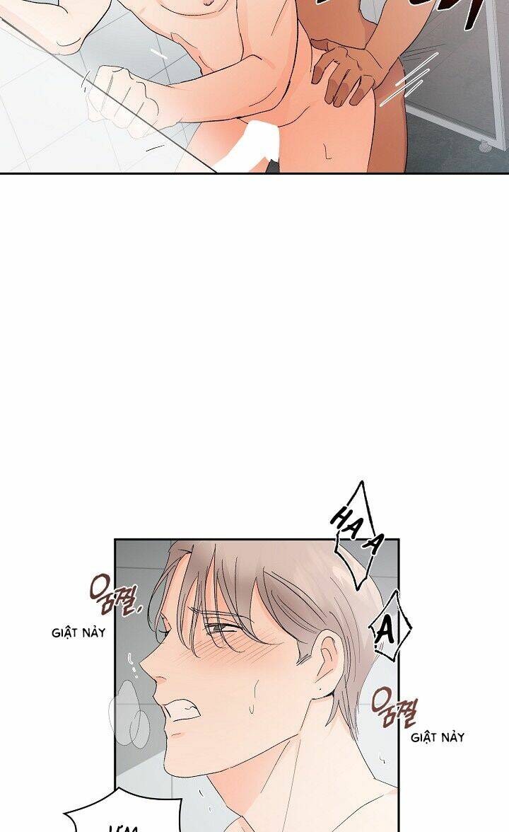 Kẻ Cắp Mặt Trăng: Chapter 11