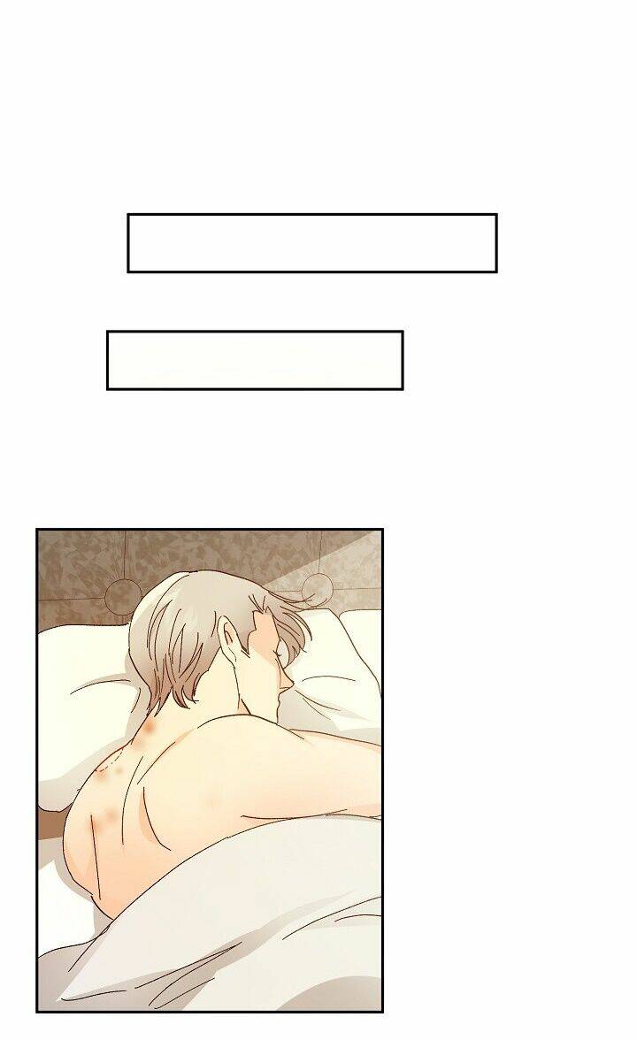 Kẻ Cắp Mặt Trăng: Chapter 11