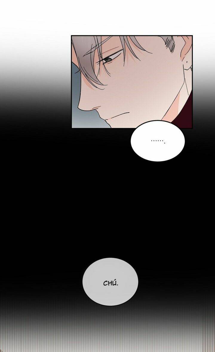 Kẻ Cắp Mặt Trăng: Chapter 11