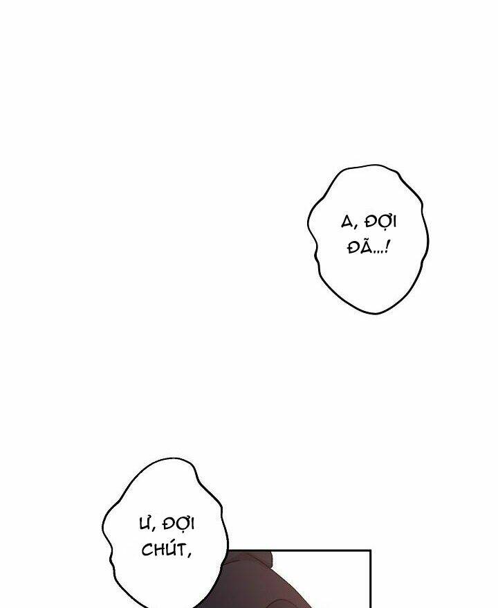 Kẻ Cắp Mặt Trăng: Chapter 41