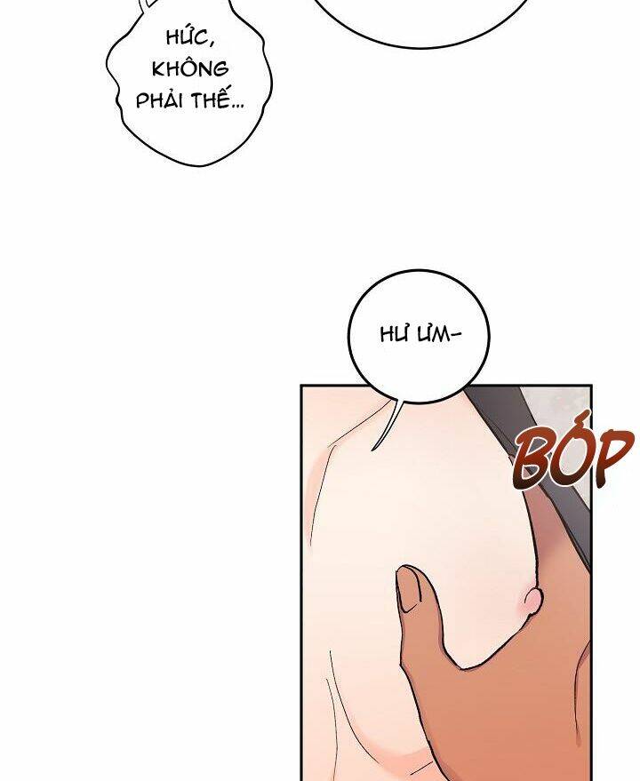 Kẻ Cắp Mặt Trăng: Chapter 41