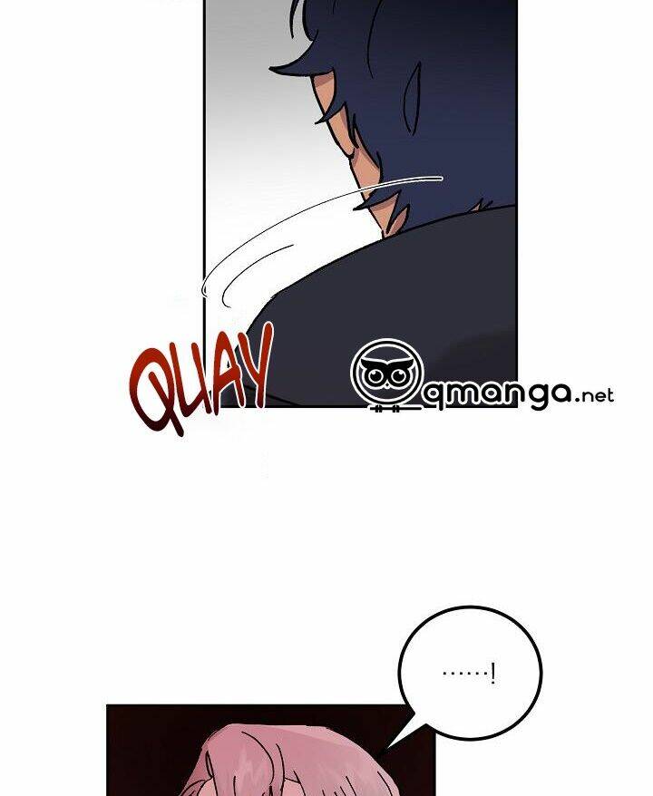 Kẻ Cắp Mặt Trăng: Chapter 41