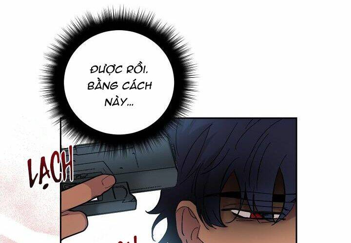 Kẻ Cắp Mặt Trăng: Chapter 55