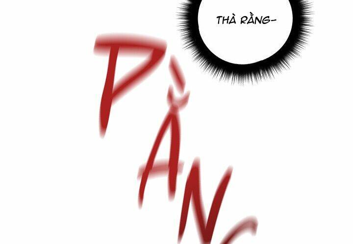 Kẻ Cắp Mặt Trăng: Chapter 55