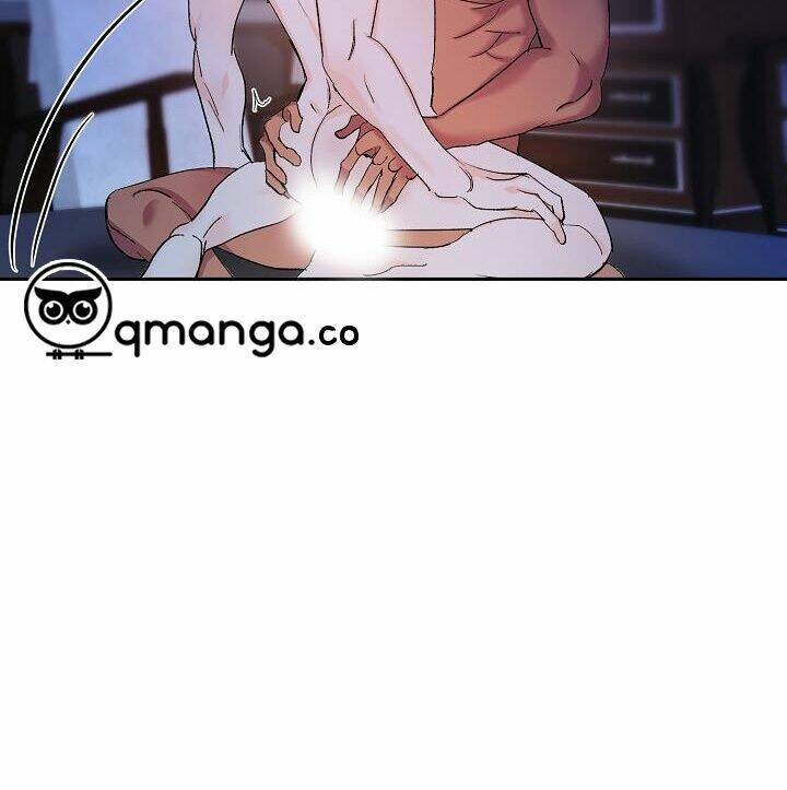 Kẻ Cắp Mặt Trăng: Chapter 55