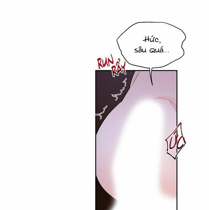 Kẻ Cắp Mặt Trăng: Chapter 55