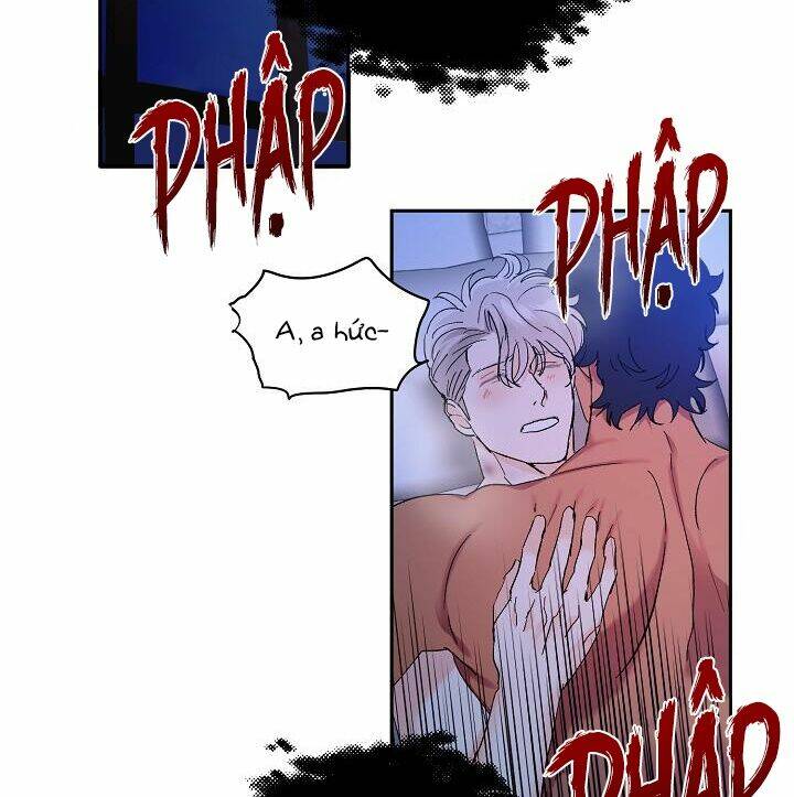 Kẻ Cắp Mặt Trăng: Chapter 55