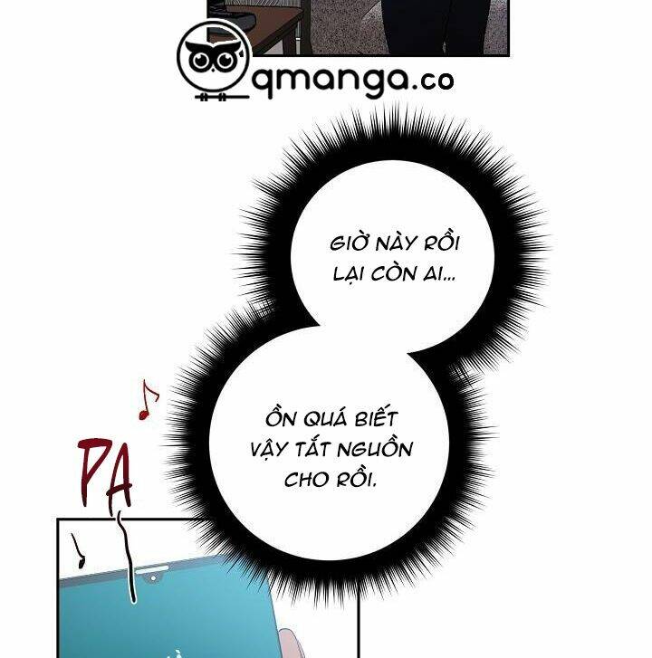 Kẻ Cắp Mặt Trăng: Chapter 55