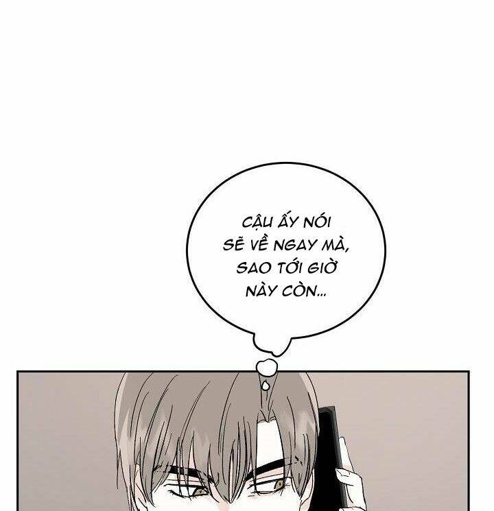 Kẻ Cắp Mặt Trăng: Chapter 55