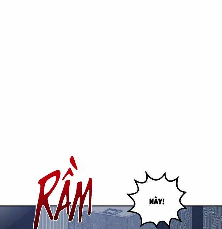 Kẻ Cắp Mặt Trăng: Chapter 55