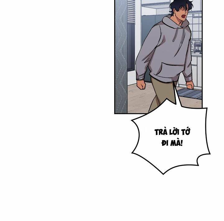 Kẻ Cắp Mặt Trăng: Chapter 55