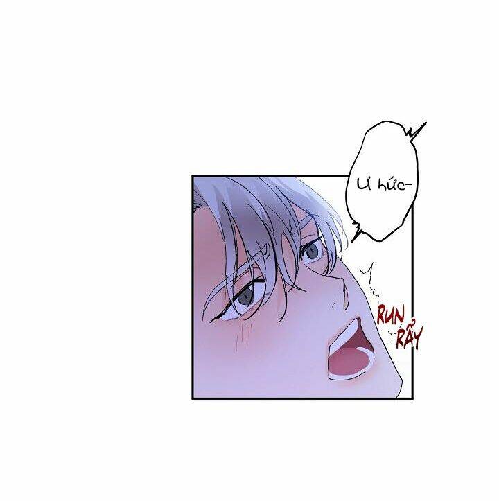 Kẻ Cắp Mặt Trăng: Chapter 55