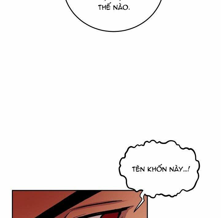 Kẻ Cắp Mặt Trăng: Chapter 55