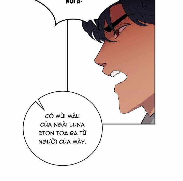 Kẻ Cắp Mặt Trăng: Chapter 55