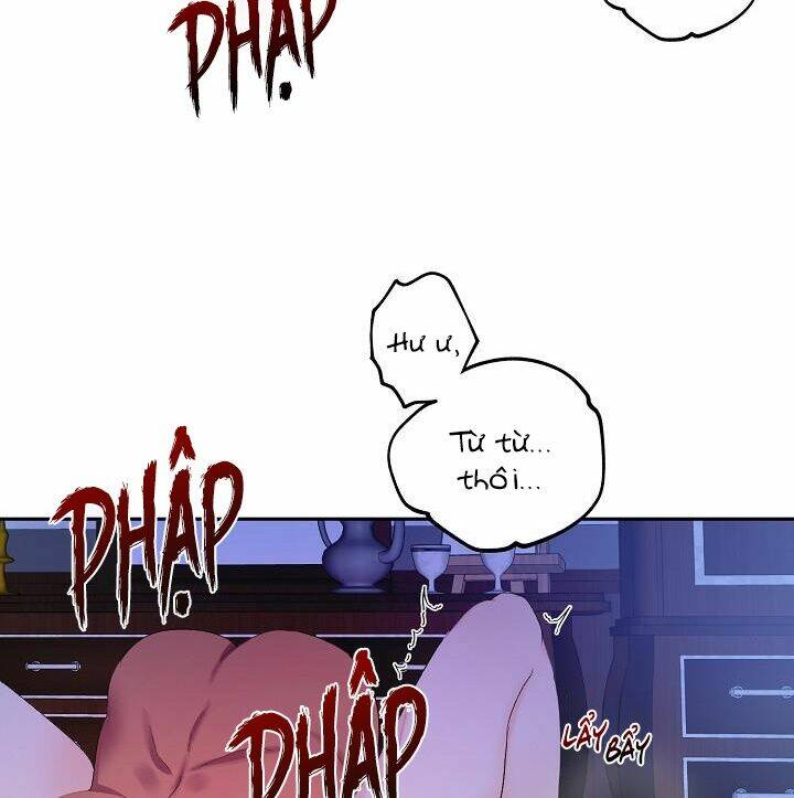 Kẻ Cắp Mặt Trăng: Chapter 55