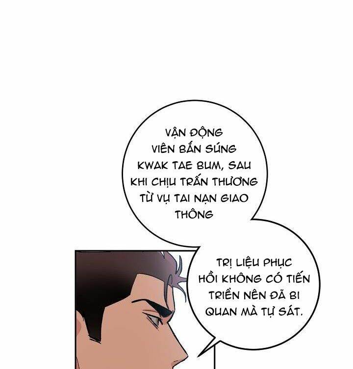 Kẻ Cắp Mặt Trăng: Chapter 55