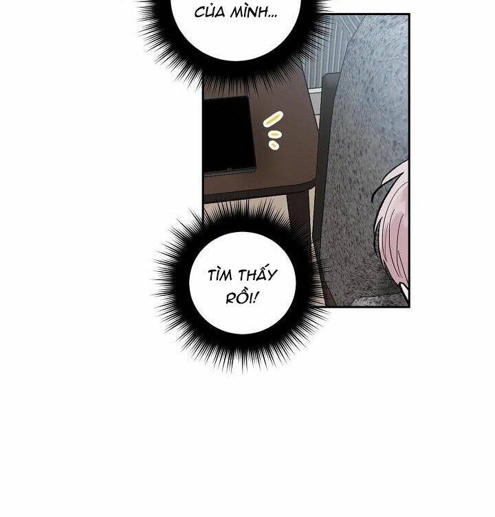 Kẻ Cắp Mặt Trăng: Chapter 55