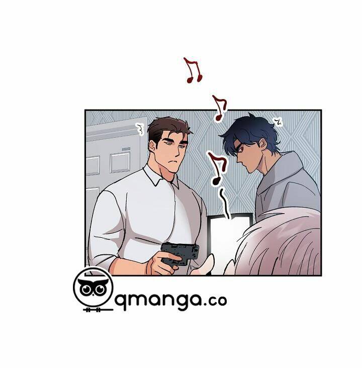 Kẻ Cắp Mặt Trăng: Chapter 55