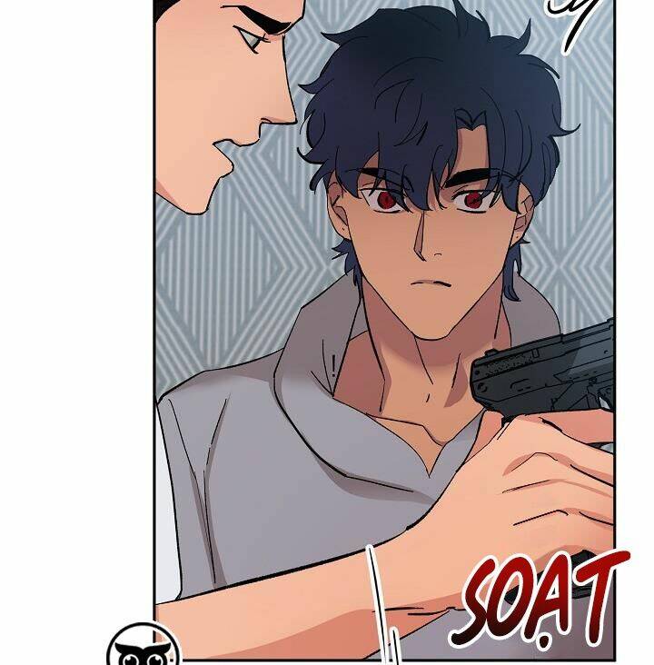 Kẻ Cắp Mặt Trăng: Chapter 55