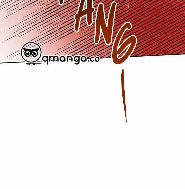 Kẻ Cắp Mặt Trăng: Chapter 55