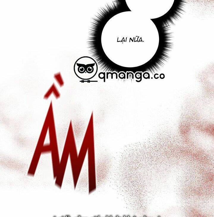 Kẻ Cắp Mặt Trăng: Chapter 55