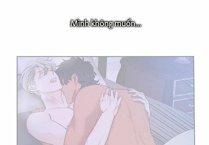 Kẻ Cắp Mặt Trăng: Chapter 55