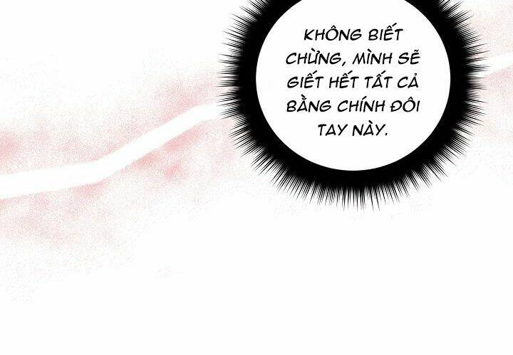 Kẻ Cắp Mặt Trăng: Chapter 55