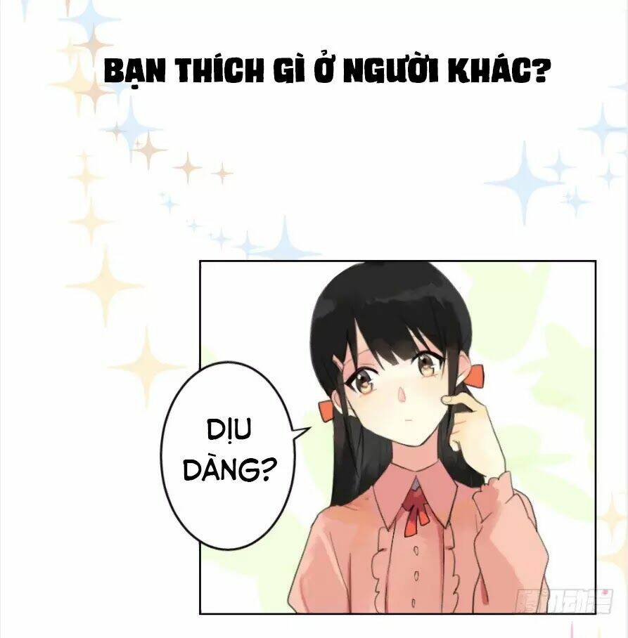 Kế Hoạch Giải Cứu Natra: Chapter 1