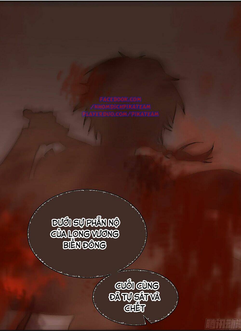 Kế Hoạch Giải Cứu Natra: Chapter 5