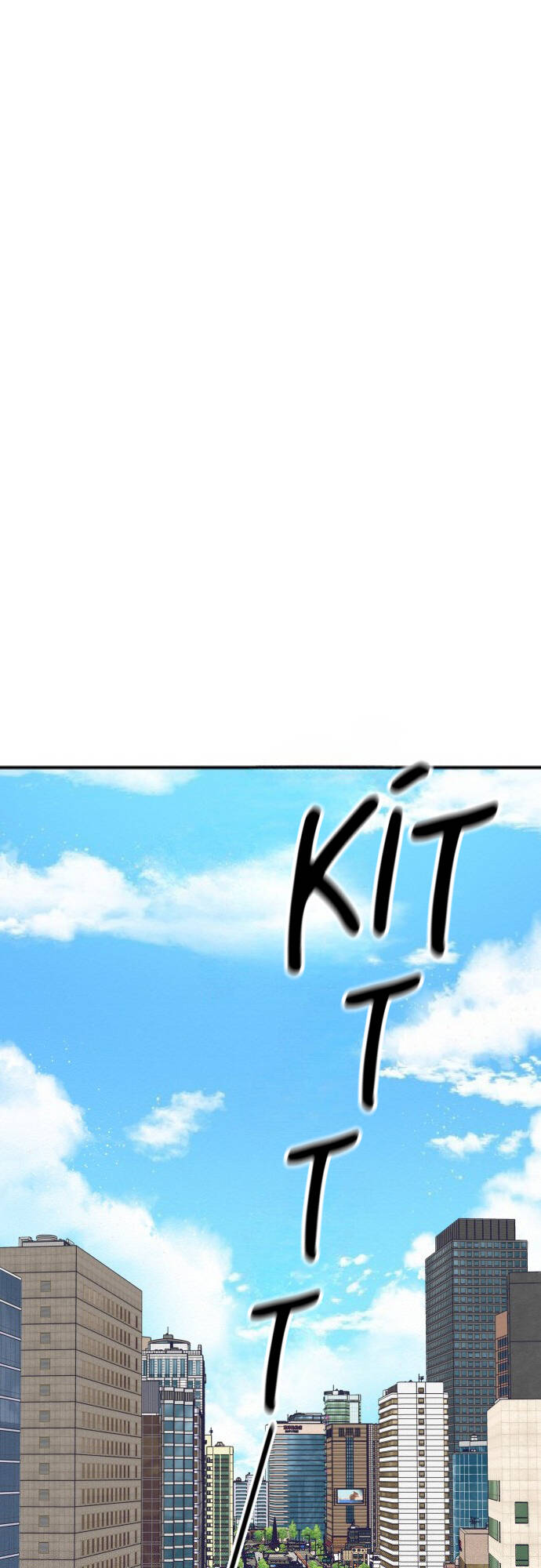 Kế Hoạch Phản Công Của Phản Diện Tuổi 18: Chapter 1