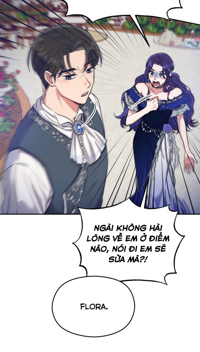 Kế Hoạch Phản Công Của Phản Diện Tuổi 18: Chapter 1