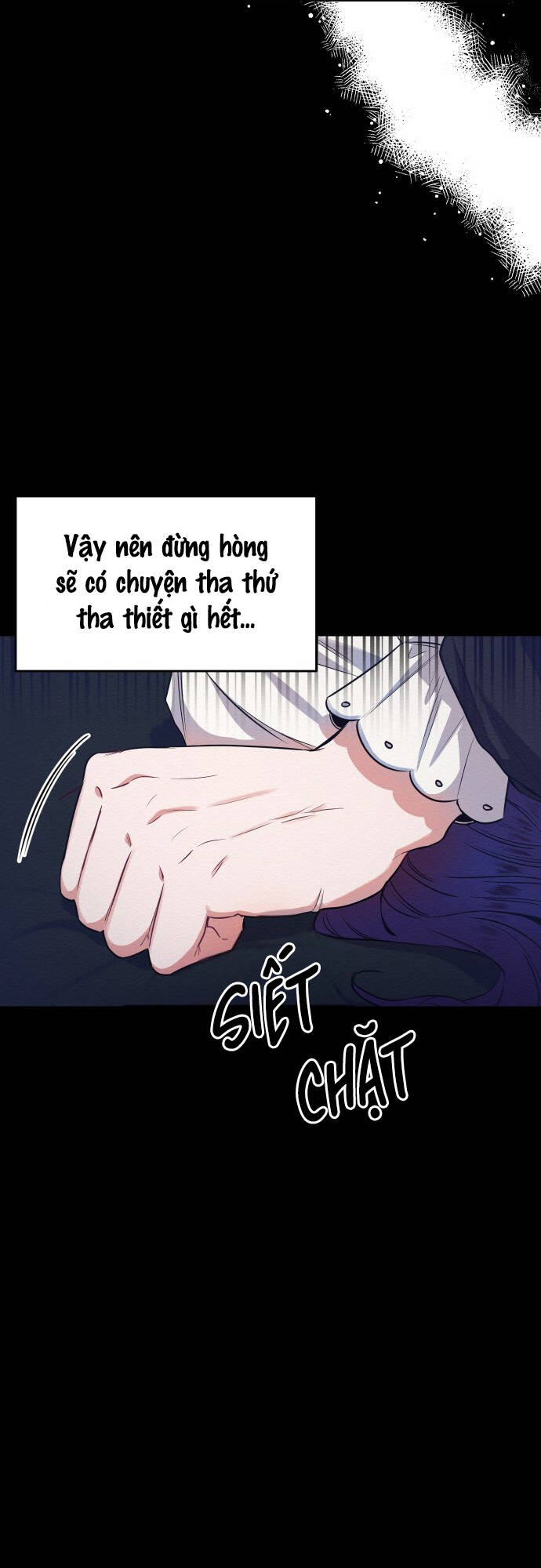 Kế Hoạch Phản Công Của Phản Diện Tuổi 18: Chapter 1