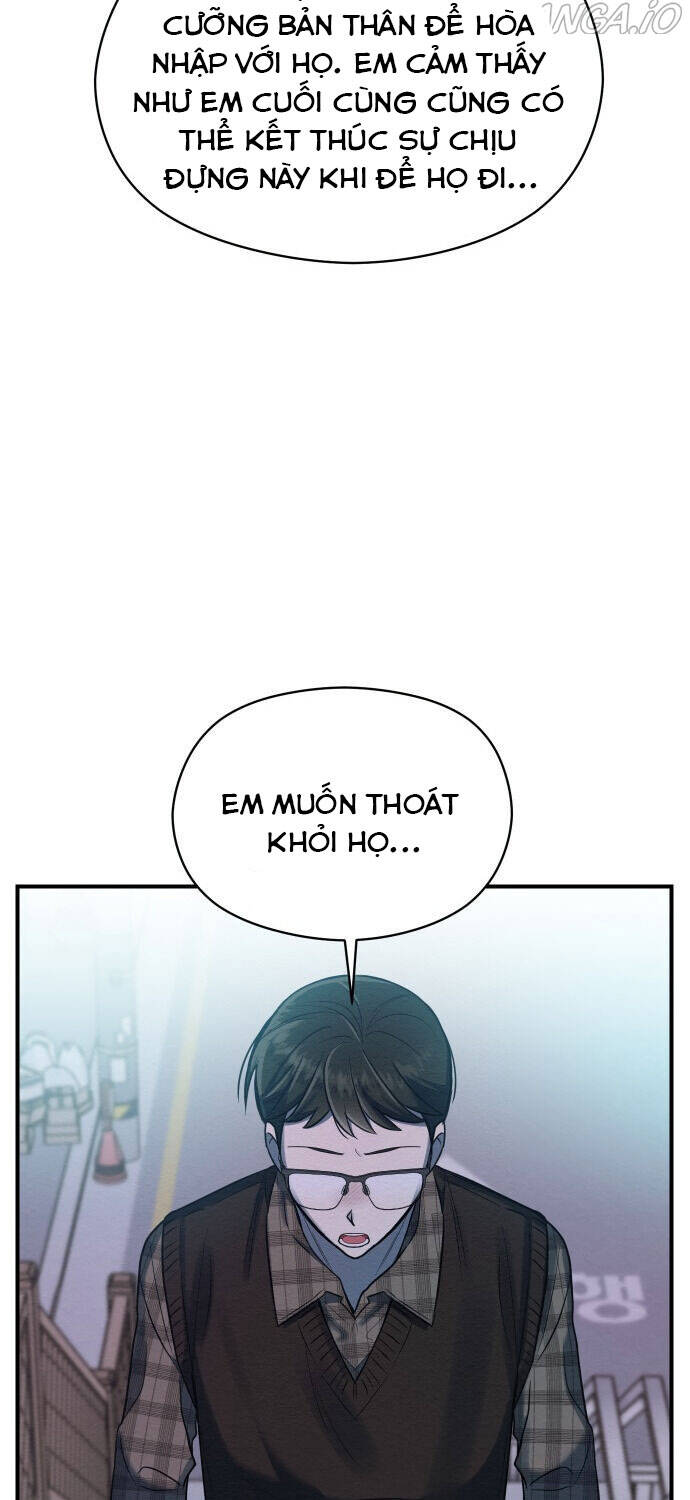 Kế Hoạch Phản Công Của Phản Diện Tuổi 18: Chapter 10