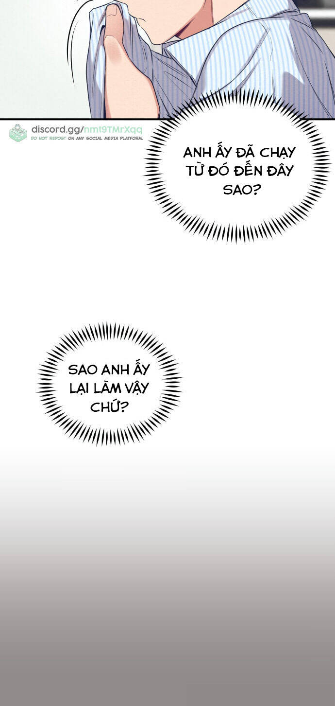 Kế Hoạch Phản Công Của Phản Diện Tuổi 18: Chapter 10