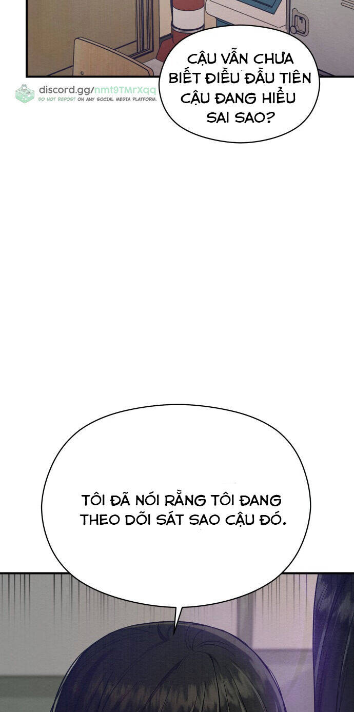 Kế Hoạch Phản Công Của Phản Diện Tuổi 18: Chapter 10