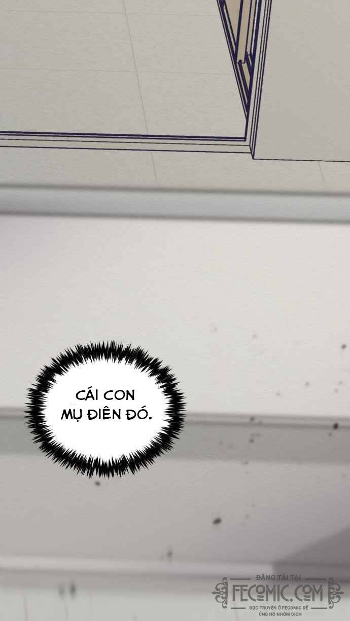 Kế Hoạch Phản Công Của Phản Diện Tuổi 18: Chapter 11