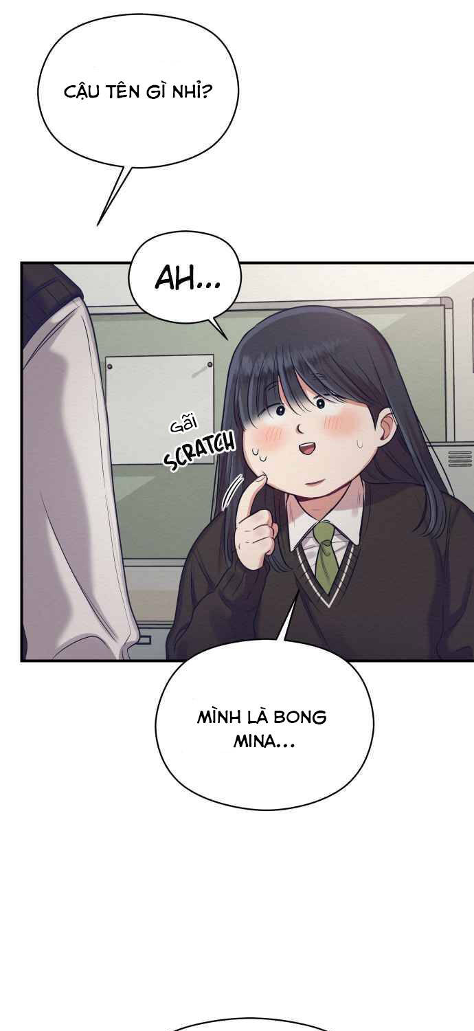 Kế Hoạch Phản Công Của Phản Diện Tuổi 18: Chapter 11