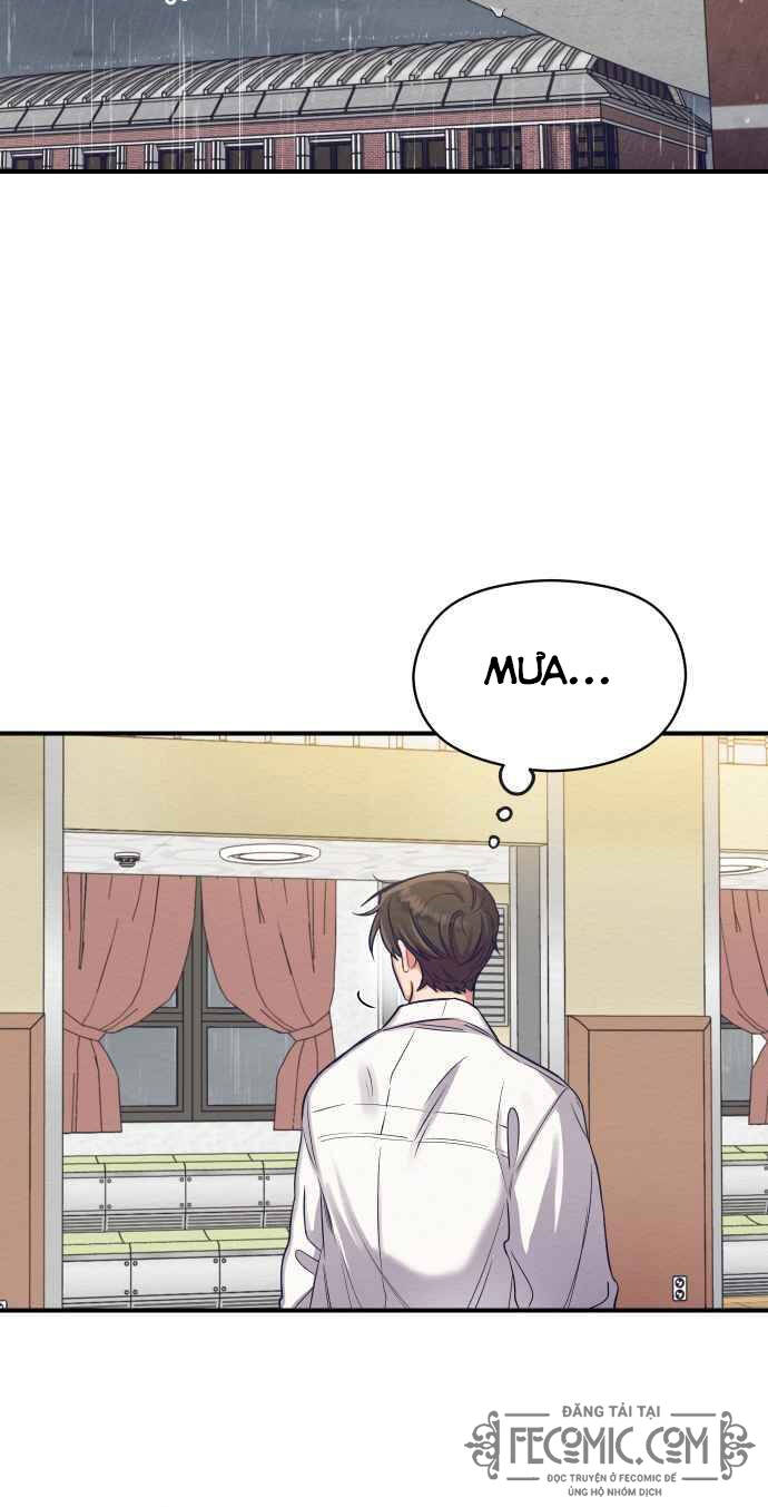 Kế Hoạch Phản Công Của Phản Diện Tuổi 18: Chapter 11