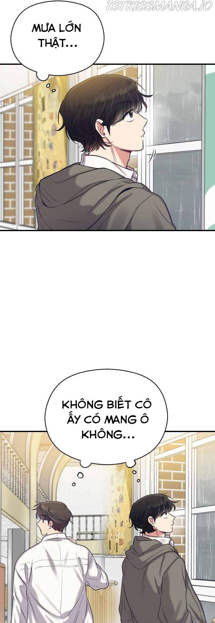 Kế Hoạch Phản Công Của Phản Diện Tuổi 18: Chapter 11