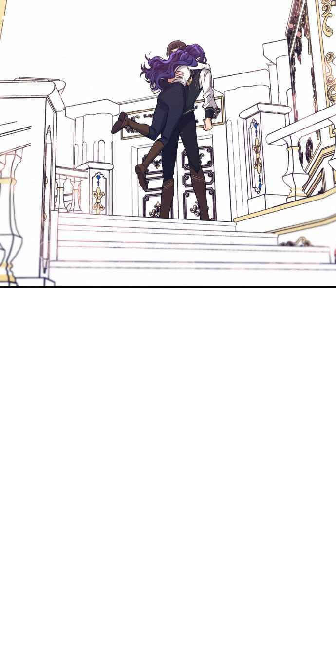 Kế Hoạch Phản Công Của Phản Diện Tuổi 18: Chapter 11