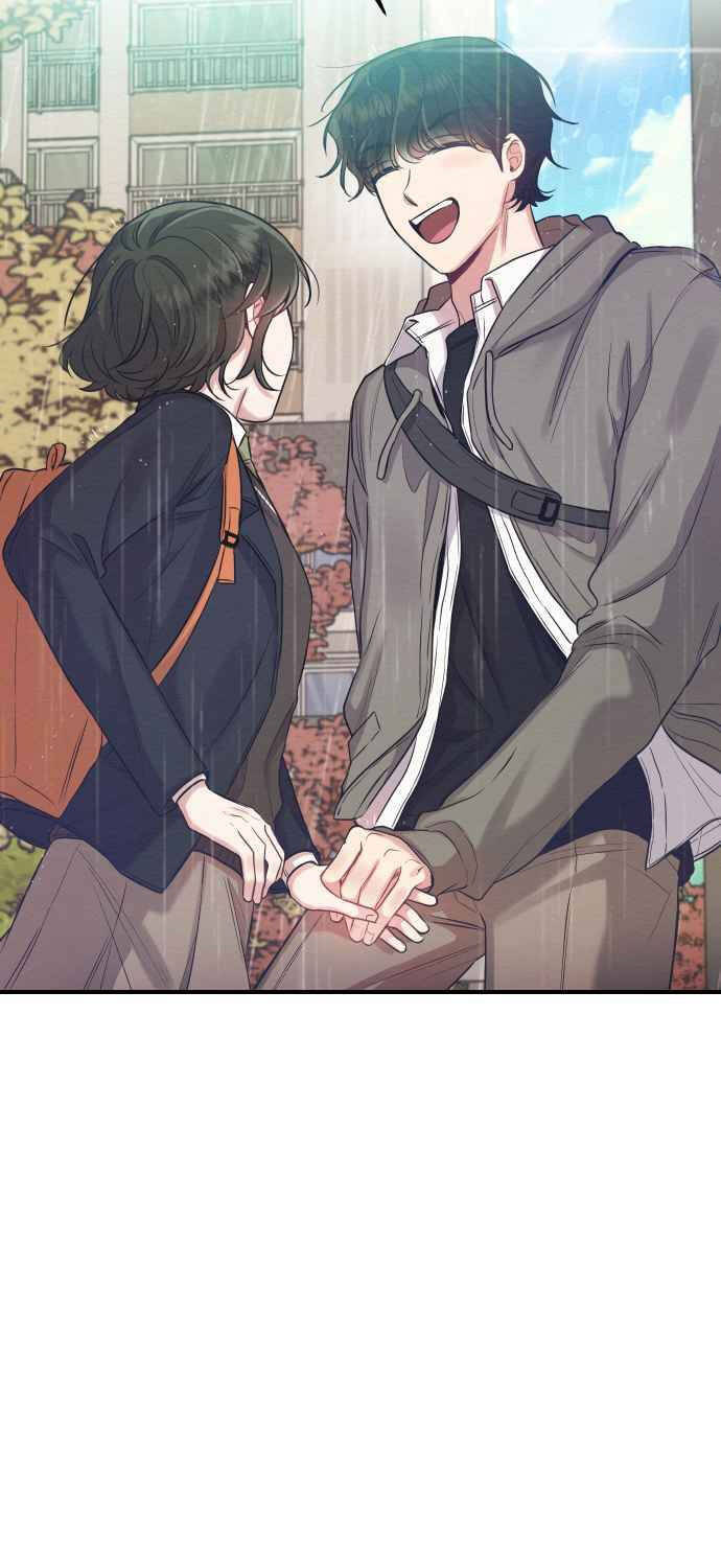Kế Hoạch Phản Công Của Phản Diện Tuổi 18: Chapter 11