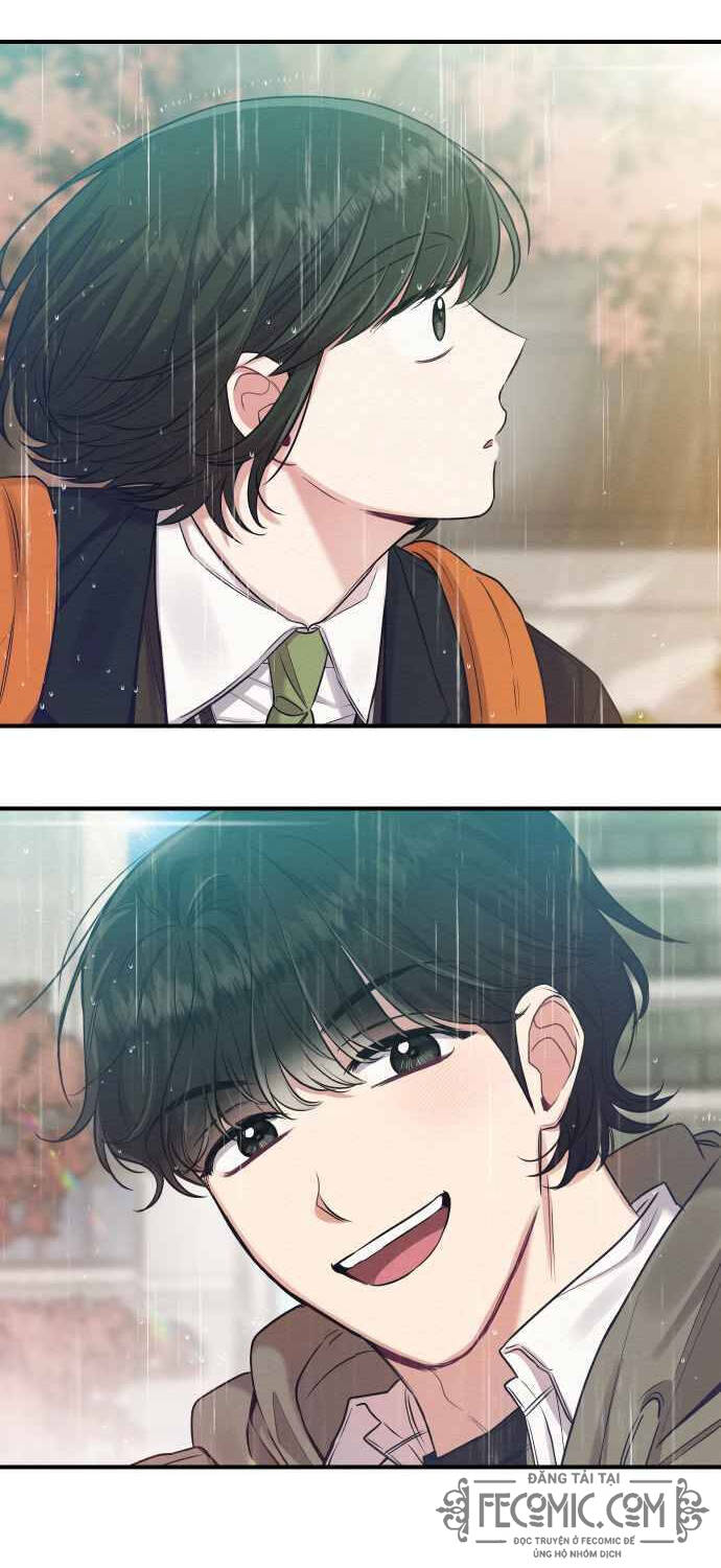 Kế Hoạch Phản Công Của Phản Diện Tuổi 18: Chapter 11