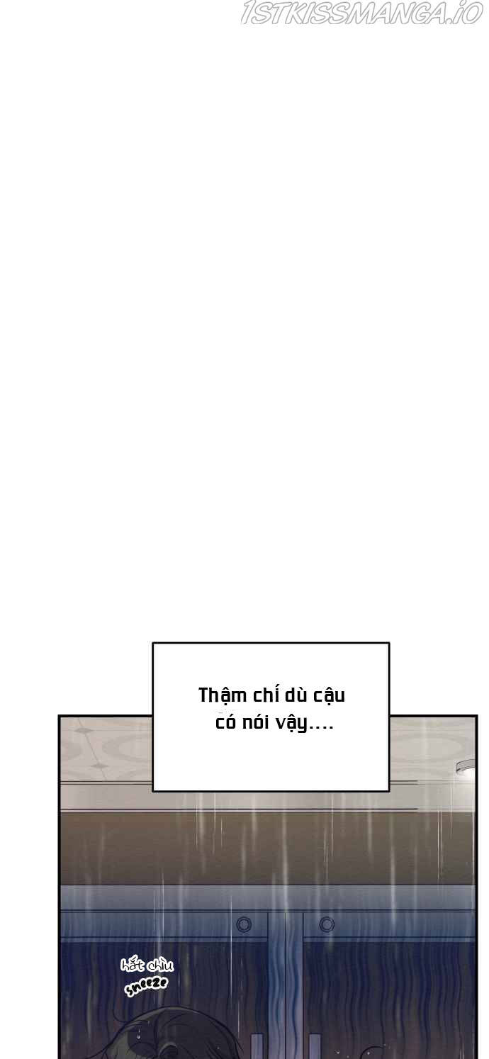 Kế Hoạch Phản Công Của Phản Diện Tuổi 18: Chapter 11