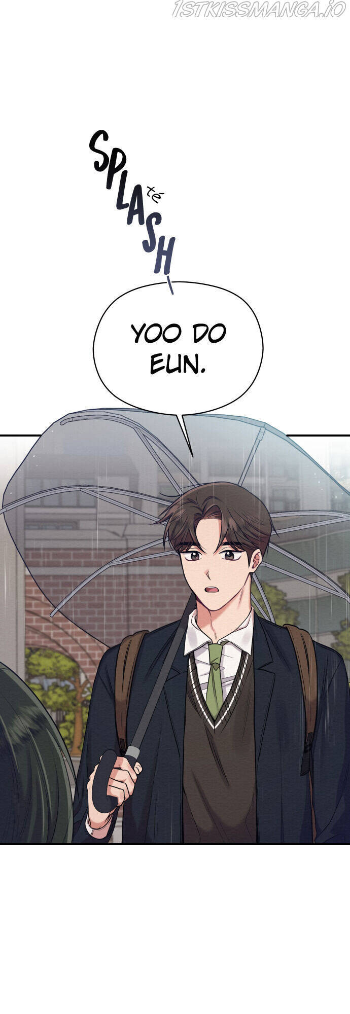 Kế Hoạch Phản Công Của Phản Diện Tuổi 18: Chapter 12